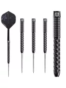 Darts szett steel Caliburn Sword S1 steel 21,5g 95%