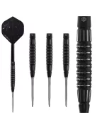 Dart szett steel Caliburn Sword S3, 21g 95%