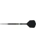 dart szett steel Caliburn V-Series V2 22gr,  95% 