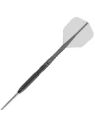 darts szett steel Caliburn Chord C1 Steel - 21,5g, 90%