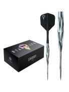 darts szett  steel Caliburn Starships Series Hyperion 22gr, 95%