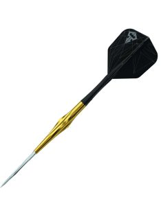   dart szett steel Caliburn Starships Series Sunspear Steeldarts 19gr, 95%
