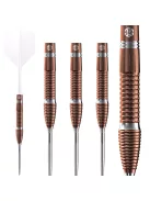 Caliburn steel szett Big Cats Lion - 23g, 90%