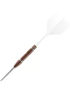 Caliburn steel szett Big Cats Lion - 23g, 90%