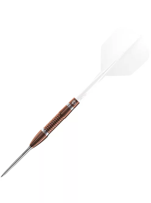 Caliburn steel szett Big Cats Lion - 23g, 90%