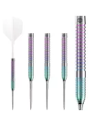 Caliburn steel szett Big Cats Ocelot - 23g, 90%