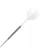 Caliburn steel szett Big Cats Ocelot - 23g, 90%