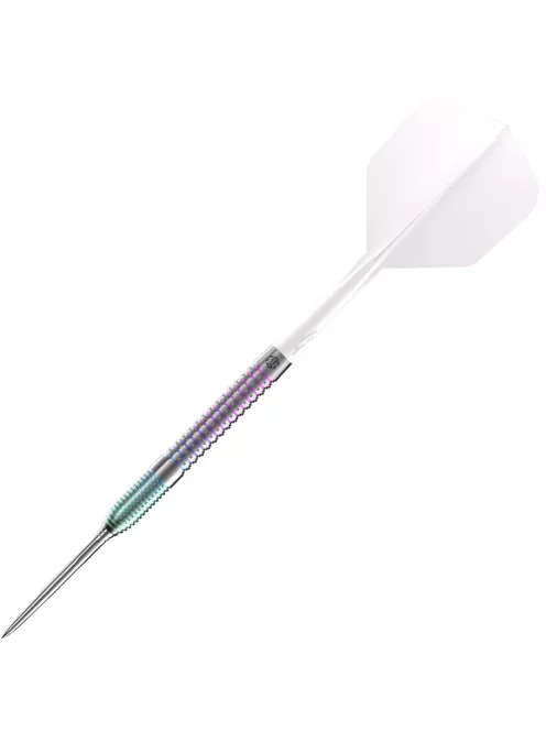 Caliburn steel szett Big Cats Ocelot - 23g, 90%