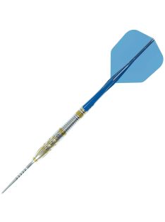   darts szett steel Caliburn Players Darts Lee Jin Hyeok The Thunder Steel - 23g, 90%