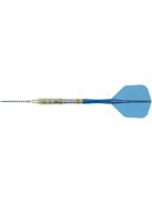 darts szett steel Caliburn Players Darts Lee Jin Hyeok The Thunder Steel - 23g, 90%