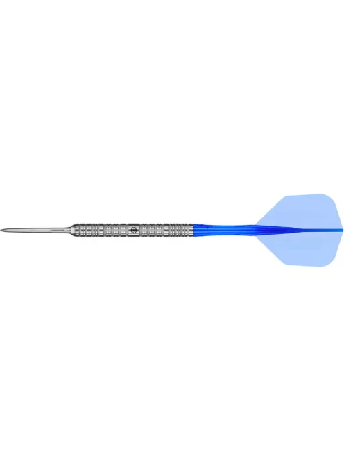 Darts szett steel Caliburn RIX R1 23g 90% wolfram
