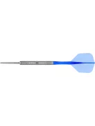 Darts szett steel Caliburn RIX R1 25g 90% wolfram