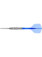 Darts szett steel Caliburn RIX R2 21g 90% wolfram