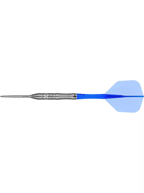 Darts szett steel Caliburn RIX R2 21g 90% wolfram