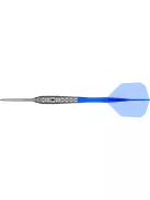 Darts szett steel Caliburn RIX R3 23g 90% wolfram