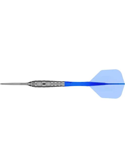 Darts szett steel Caliburn RIX R3 23g 90% wolfram