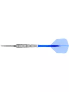 Darts szett steel Caliburn RIX R4 24g 90% wolfram