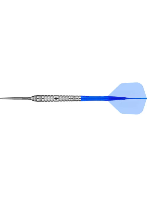 Darts szett steel Caliburn RIX R4 24g 90% wolfram