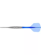 Darts szett steel Caliburn RIX R6 24g 90% wolfram