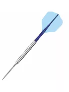 darts szett steel Caliburn Forge F3 steel - 22g, 90%