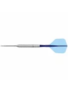 darts szett steel Caliburn Forge F3 steel - 22g, 90%