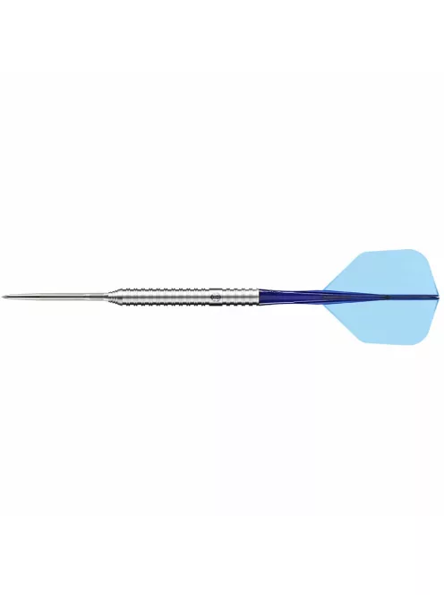 darts szett steel Caliburn Forge F3 steel - 22g, 90%