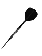 Darts szett steel Caliburn Player MAK steel 23.5g