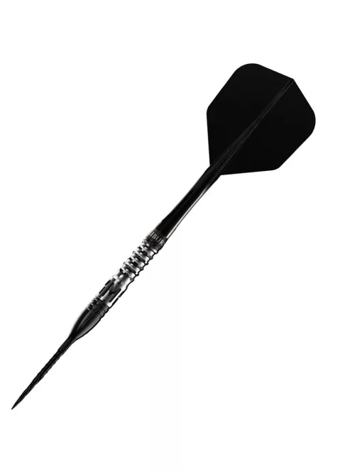 Darts szett steel Caliburn Player MAK steel 23.5g