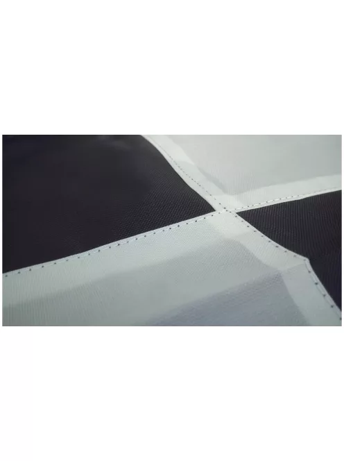 outdoor nylon chessboard 256 x 256 cm