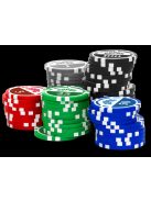 pókerkészlet 300db-os Copag Dark