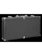 pókerkészlet 300db-os Copag Dark