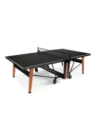 ping pong asztal Cornilleau Origin Move