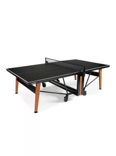 ping pong asztal Cornilleau Origin Move