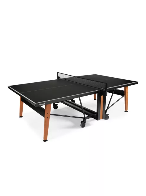 ping pong asztal Cornilleau Origin Move