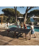 ping pong asztal Cornilleau Origin Move
