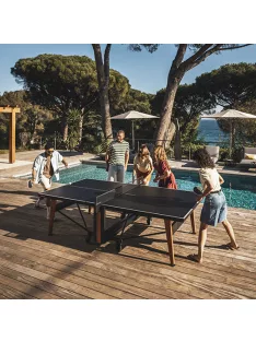ping pong asztal Cornilleau Origin Move