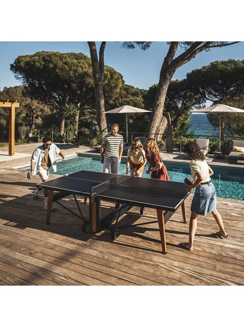 ping pong asztal Cornilleau Origin Move
