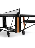 ping pong asztal Cornilleau Origin Move