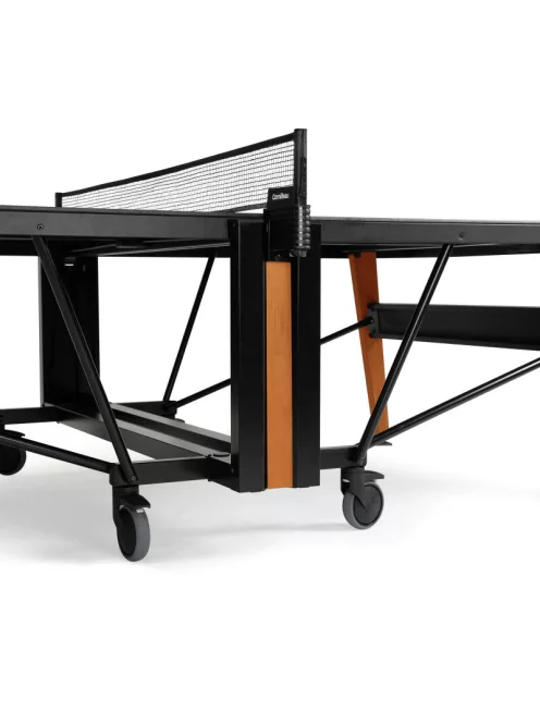 ping pong asztal Cornilleau Origin Move