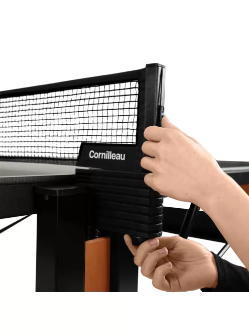 ping pong asztal Cornilleau Origin Move