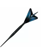 Dart szett steel Caliburn TTD T3, 7g, Titanium, fekete