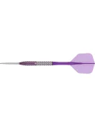darts szett steel Caliburn Awakening E.T 22gr, 90%
