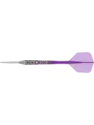 darts szett steel Caliburn Awakening Ivan 25gr, 90%