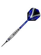 Dart Set Harrows soft 16g Vespa, brass