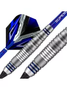 Dart Set Harrows soft 16g Vespa, brass