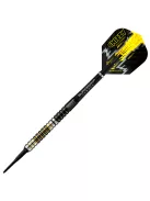 Dart set Harrows soft 18g Chizzy 90% tungsten