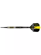 Dart set Harrows soft 18g Chizzy 90% tungsten