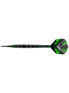 Dart set Harrows soft 18g Avanti 90% tungsten