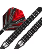 Dart set Harrows soft 18g, Supergrip Ultra 90% tungsten