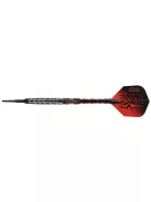 DART SZETT SOFT HARROWS ATRAX 18G, 95% WOLFRAM